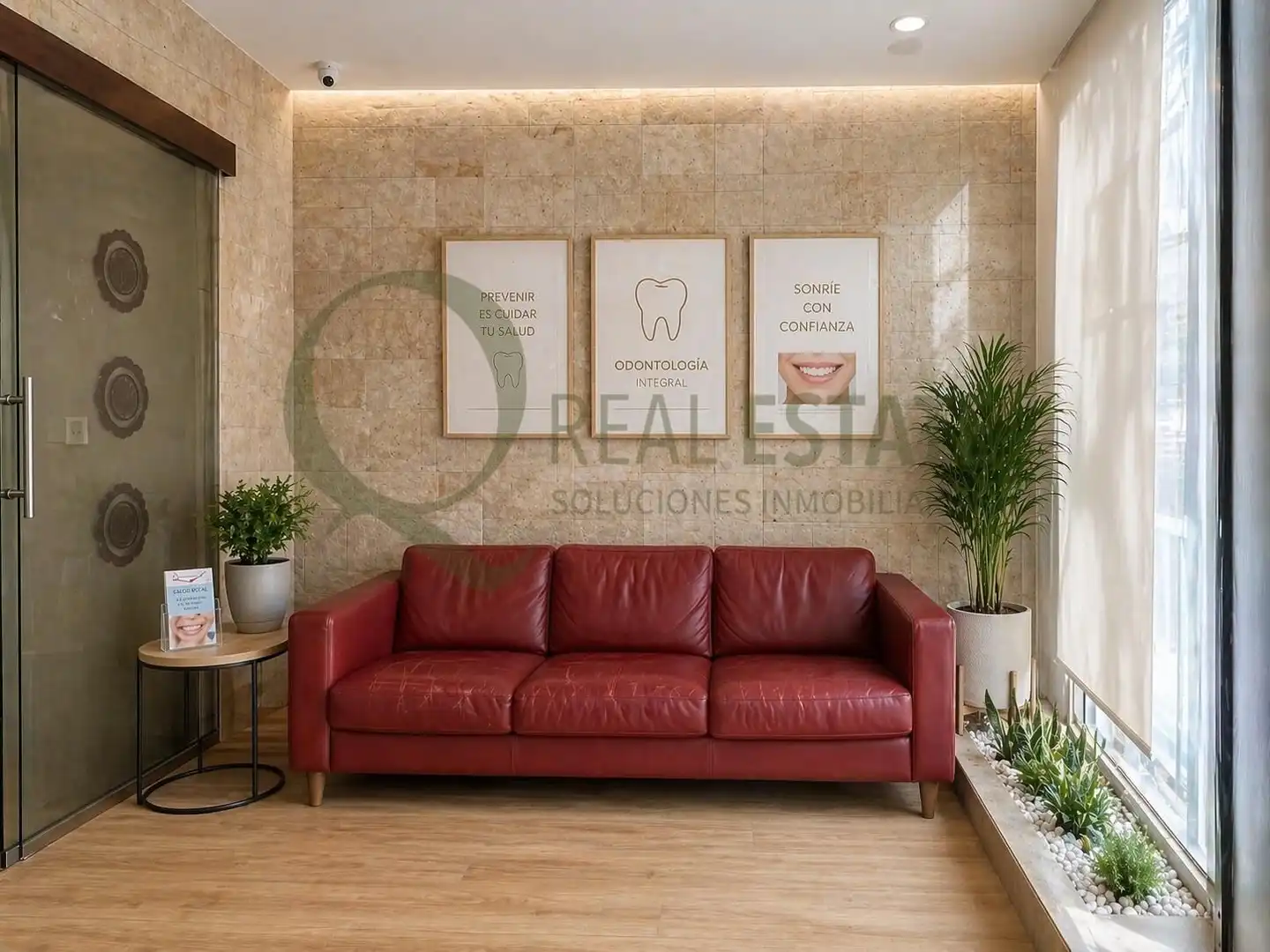 Local comercial en Alicante / Alacant - Foto 7