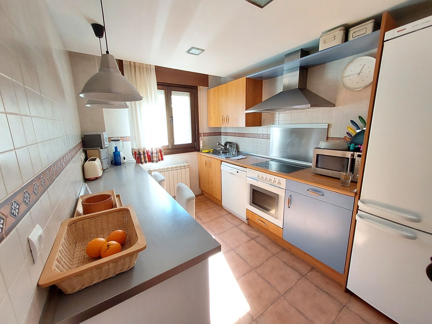 Chalet adosado en Calle Solcampo, 1 - Foto 10