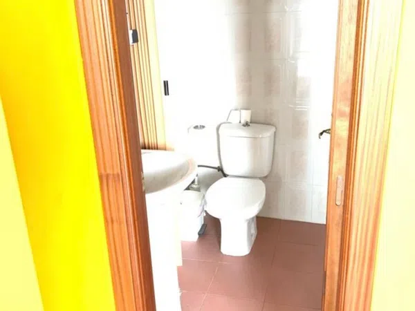 Local en Avenida de Andalucía, 15, Centro, Centro - Foto 7