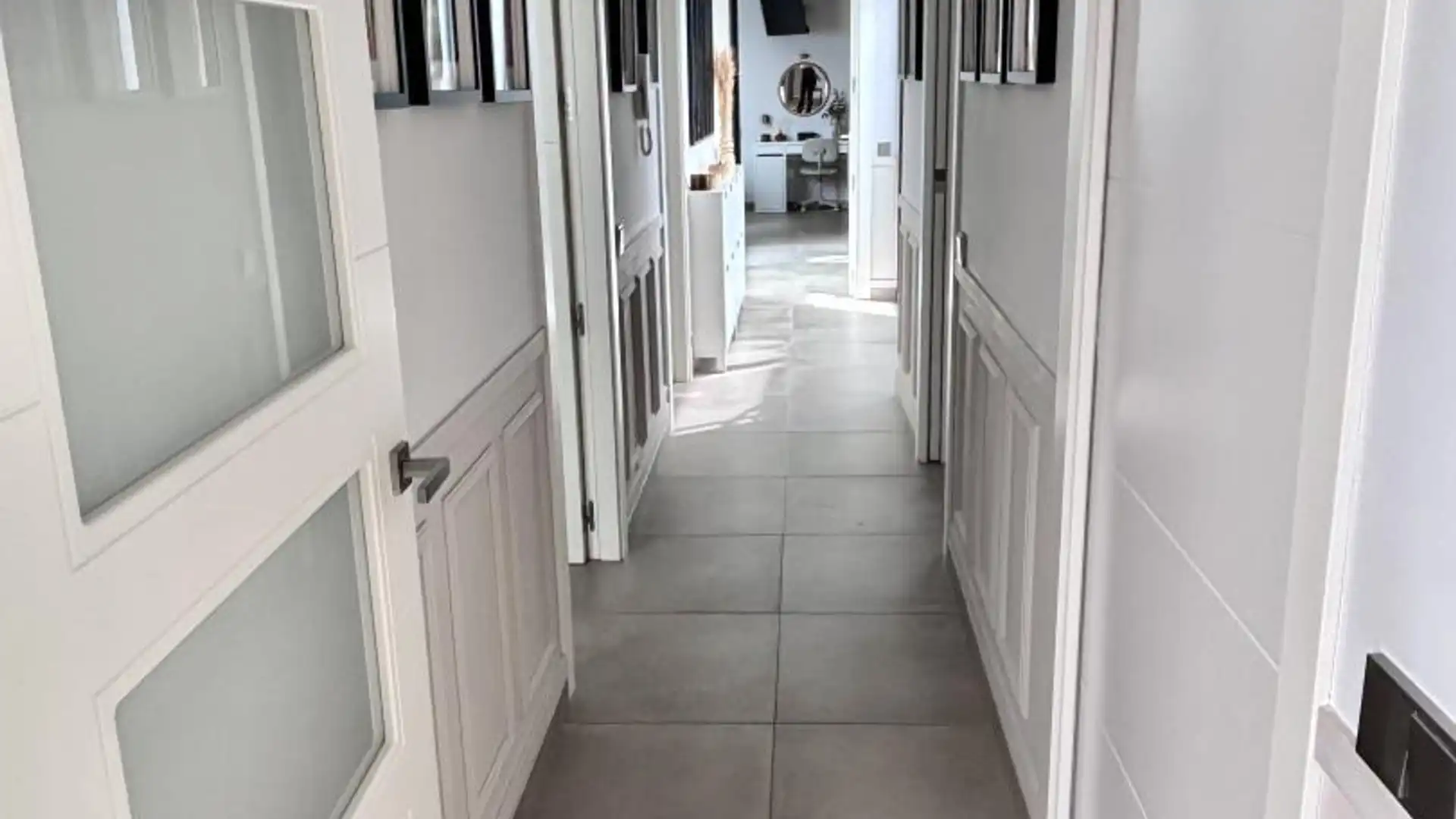 Piso en  Carrer Pizarro 61 - Foto 21