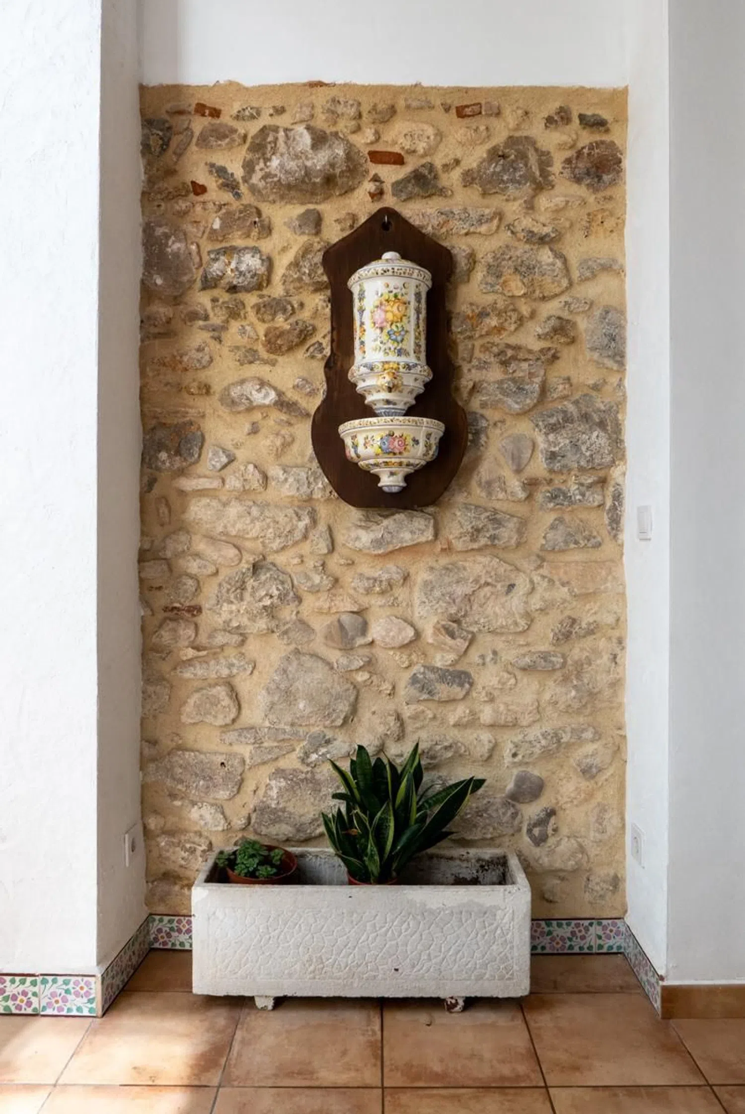 Piso en calle de Masquefa, 15 - Foto 16