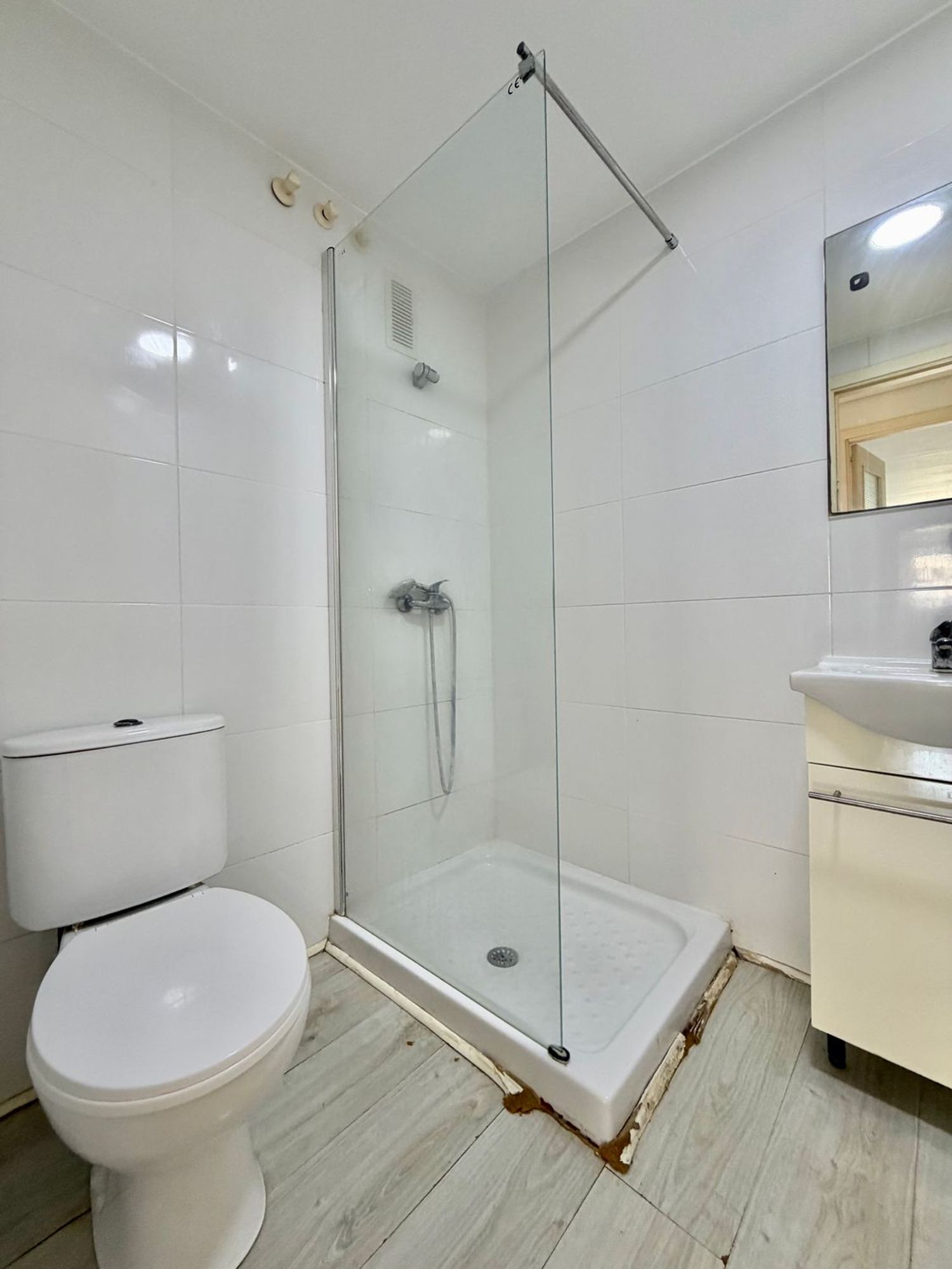 Piso en Cardenal Benlloch, Cardenal Benlloch - Foto 13