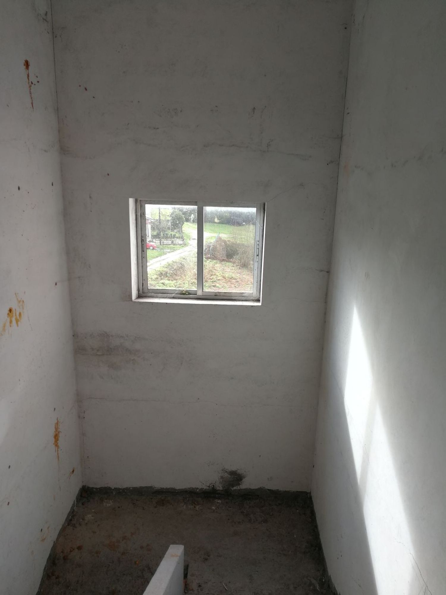 Dúplex en Travesía Monseñor Rouco Varela, 12 - Foto 16