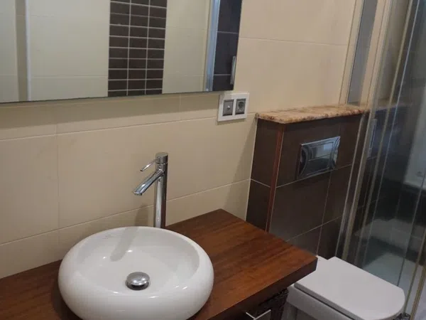Piso en Calle Joaquín González, 3, Monte Alto - Zalaeta - Atocha, Monte Alto - Zalaeta - Atocha - Foto 16