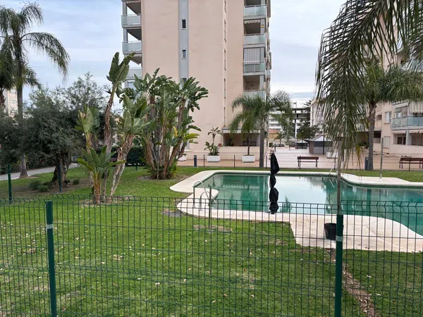 Piso en camino Viejo de Vélez, 2 b - Foto 27