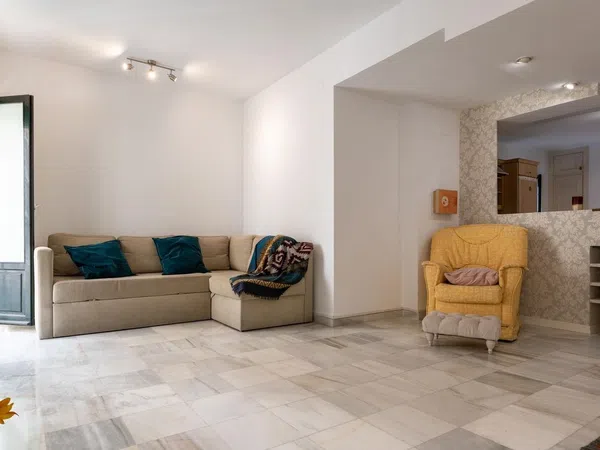 Piso en San Roque, 10 - Foto 15