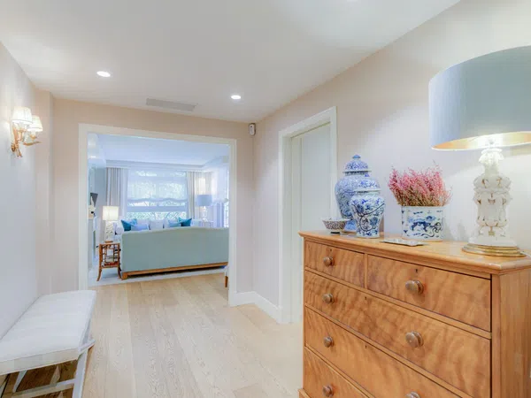 Piso en Barrio Almagro - Foto 10