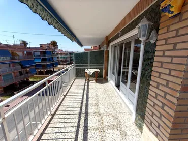 Piso en  Calle Guadalajara 4 - Foto 7
