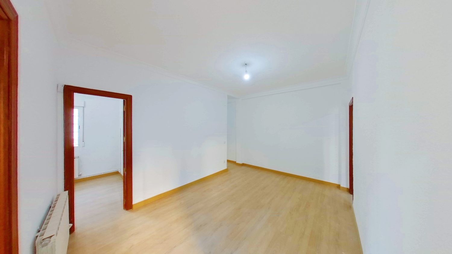 Piso en Almendrales, Madrid - Foto 3