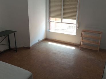 Piso en  Calle Doctor Palanca 22 - Foto 4
