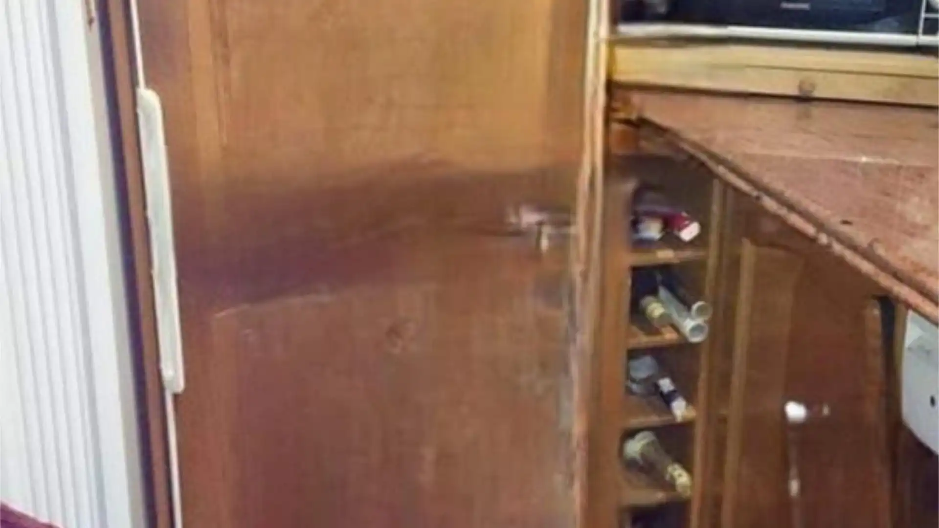 Piso en  Calle Federico Viera 32 - Foto 9