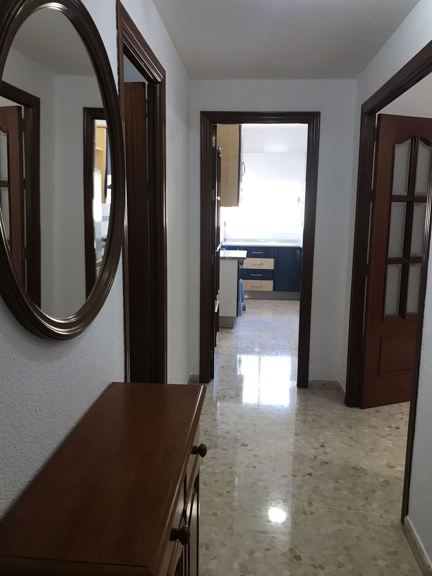Piso en Calle Joaquín Sama Naharro, 10, Huerta de la Reina - Foto 14