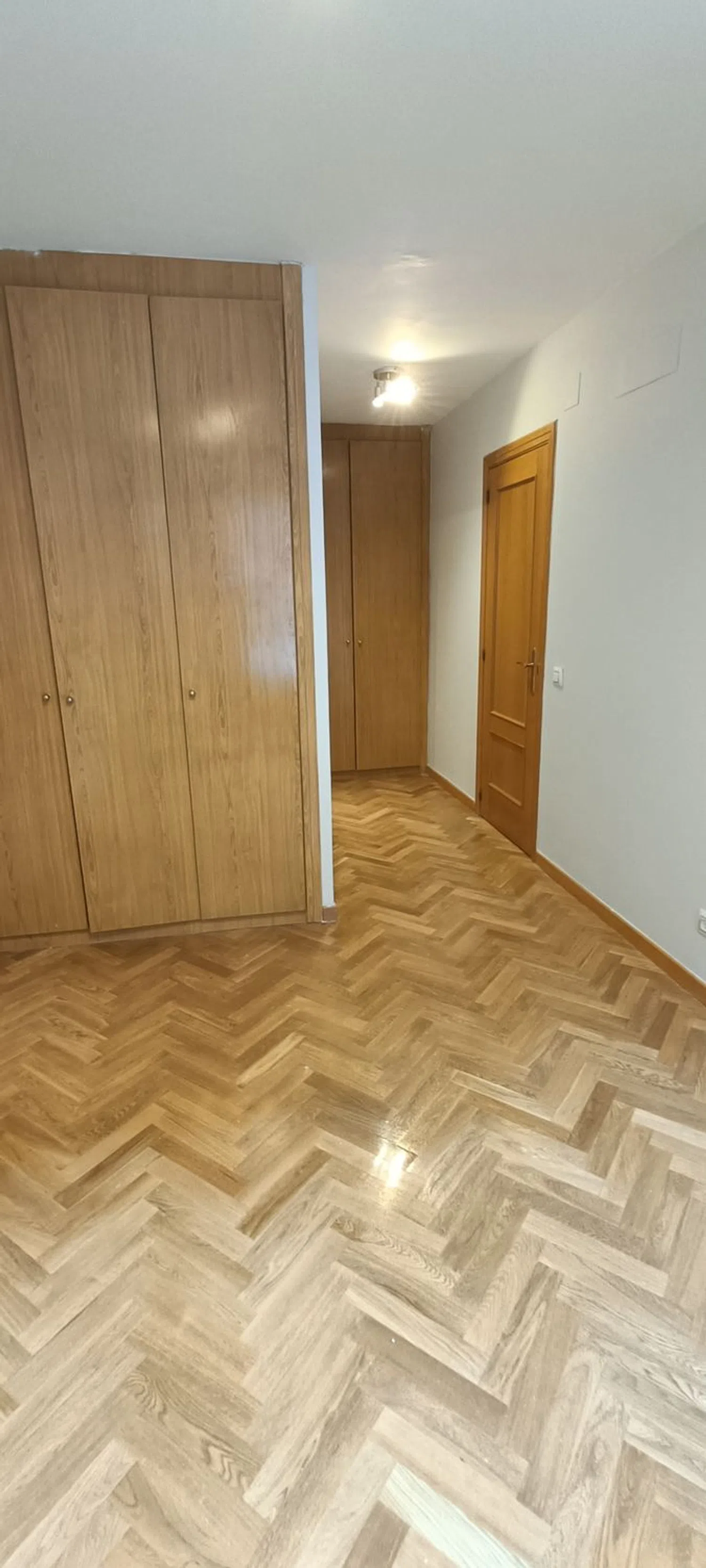 Piso en calle Mar Caspio, 1 - Foto 6