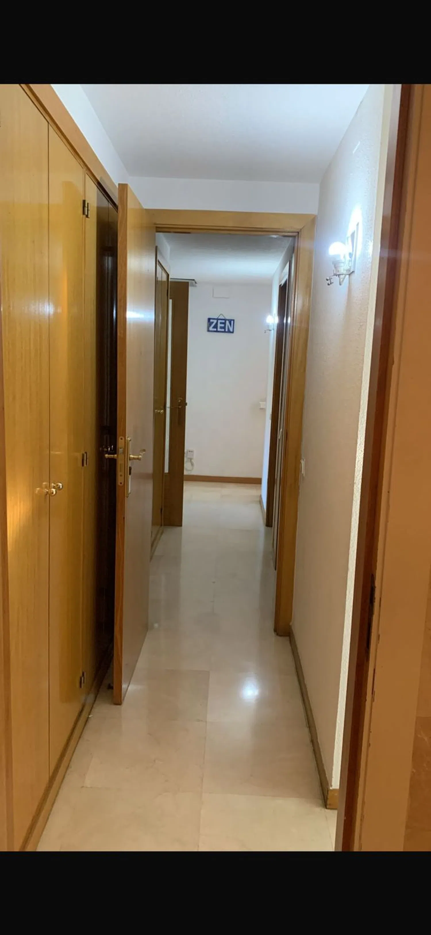 Piso en calle de Cornudella, 12 - Foto 6