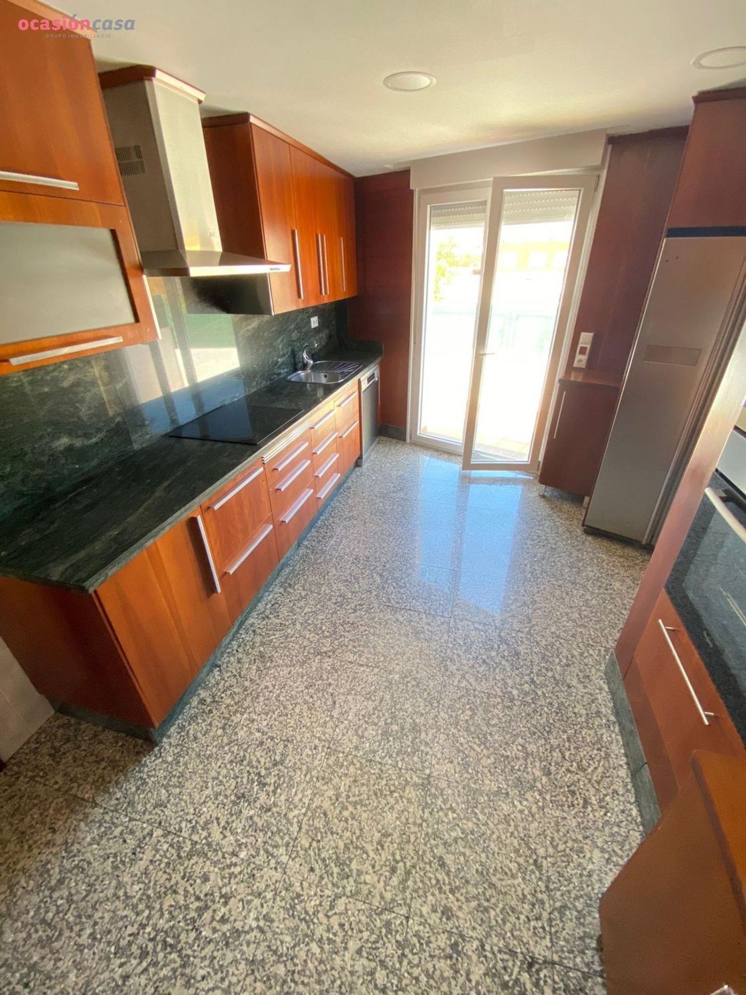 Piso en Tablero, Tablero - Foto 7