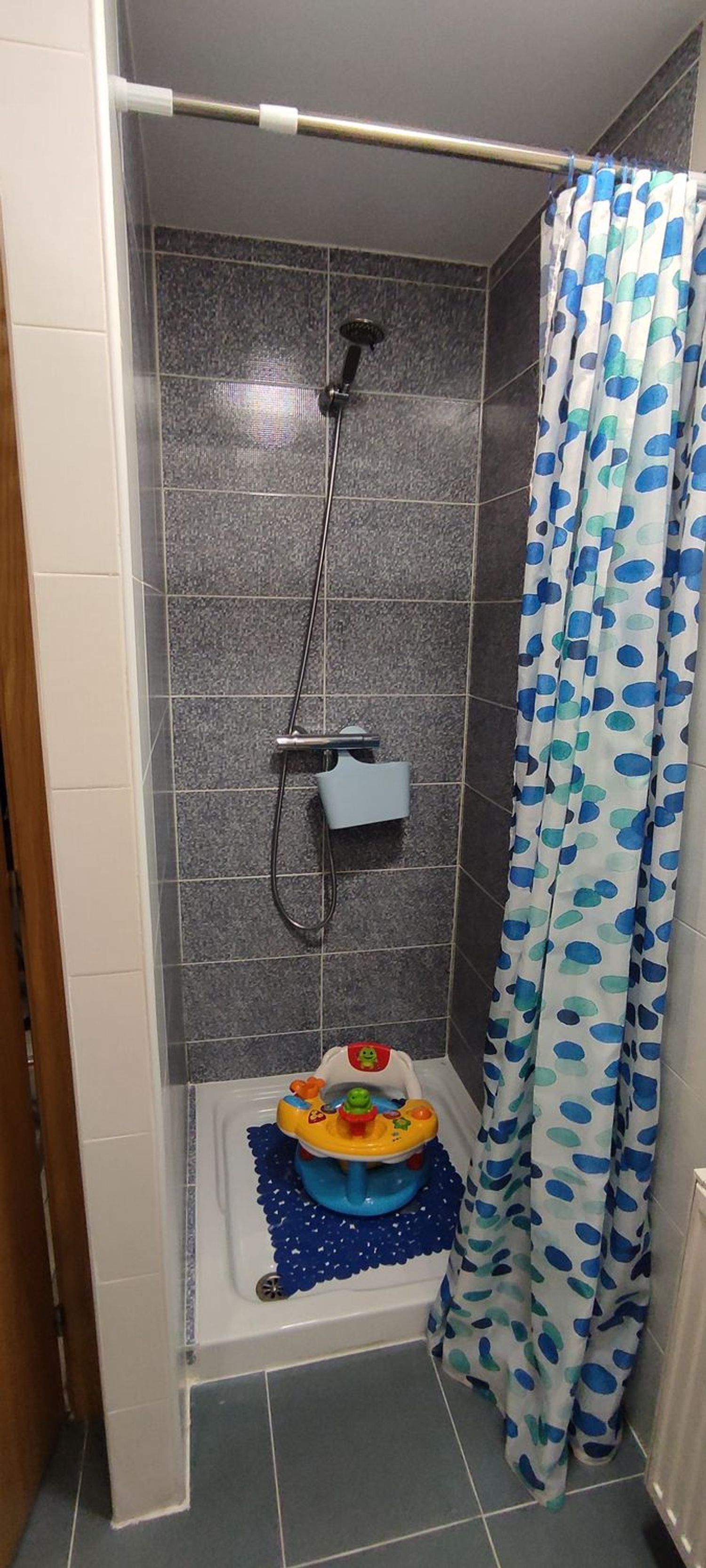 Piso en calle la Fresneda, 9 - Foto 21