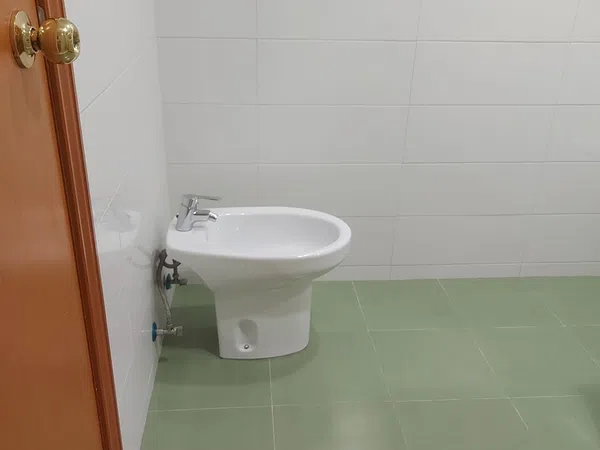 Piso en Calle d'Isaac Peral, 13 - Foto 37