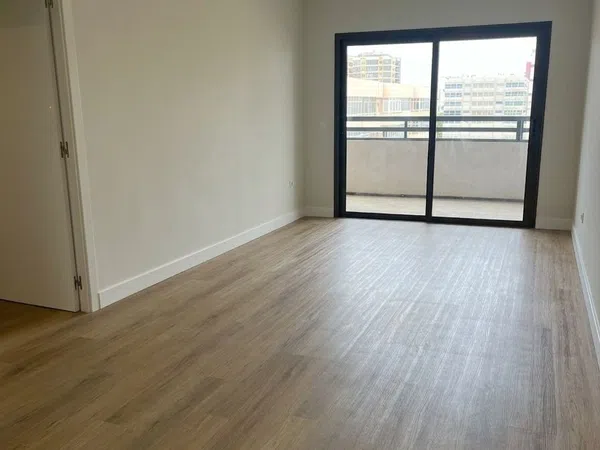 Piso en Calle Carvajal, 6, Arenales - Lugo - Avda Marítima - Foto 2