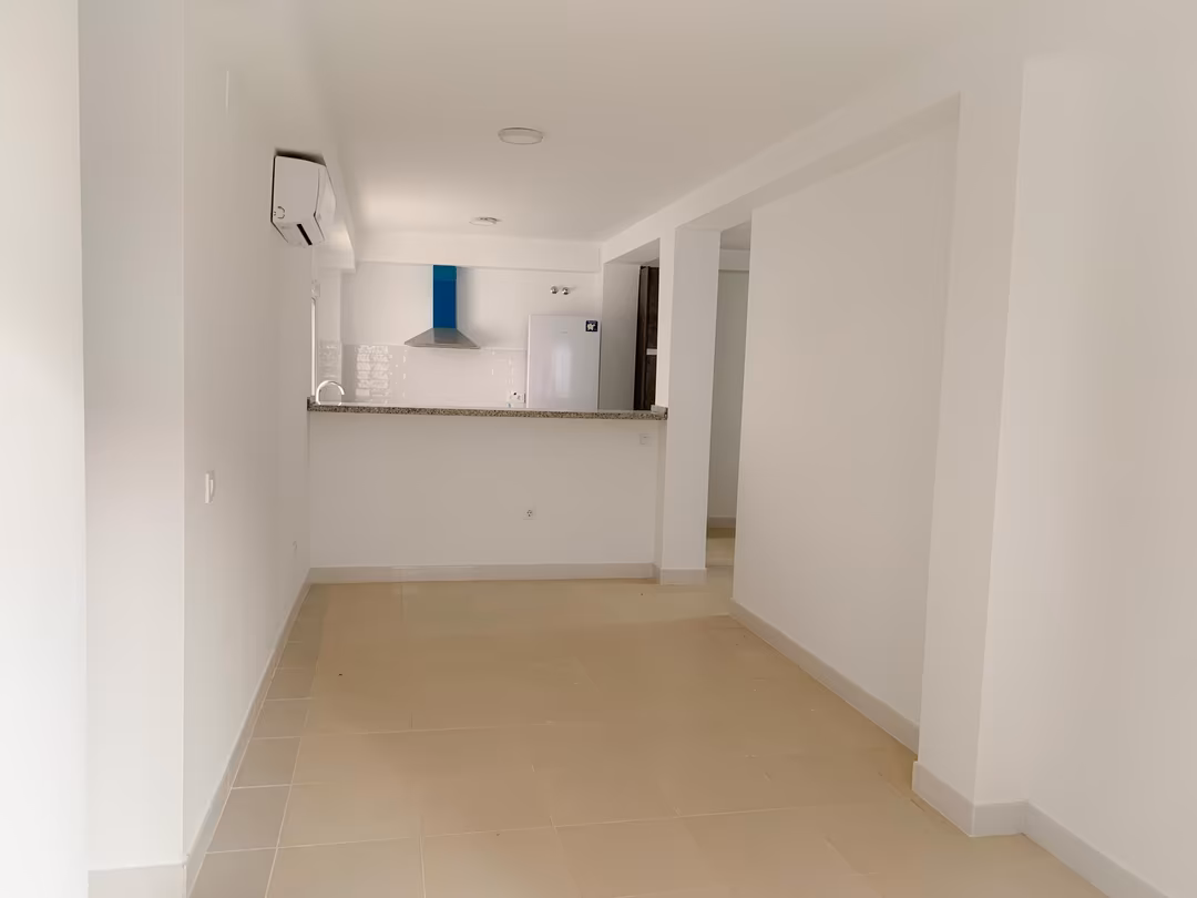 Piso en  Calle Hiniesta 12B - Foto 5