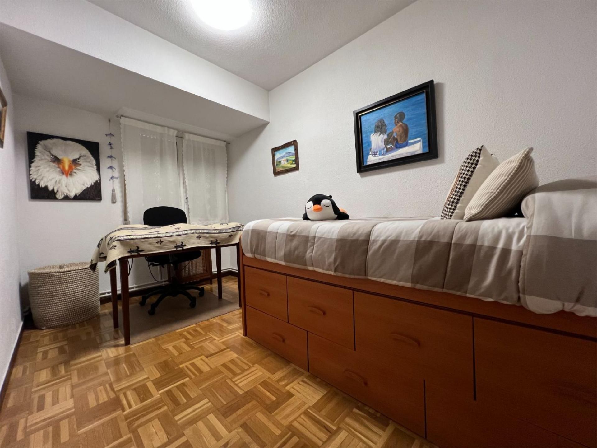 Piso en  Calle de Stuart 7 - Foto 41