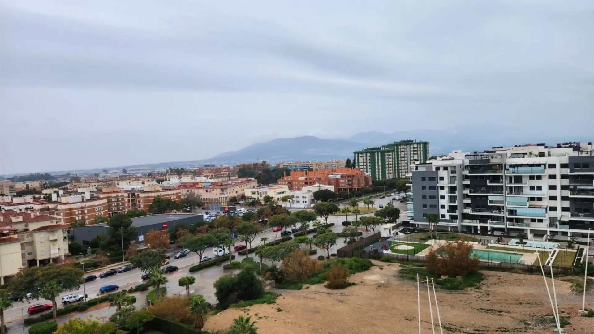 Piso en  Calle María Casares 3 - Foto 23