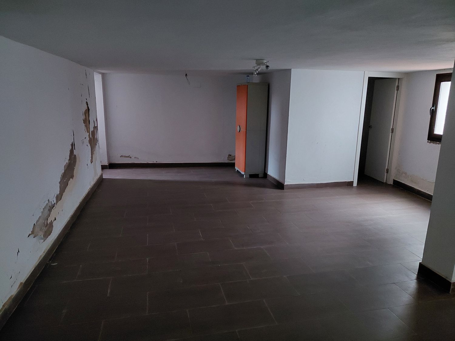Chalet adosado en Calle San Agustín, 15 - Foto 6