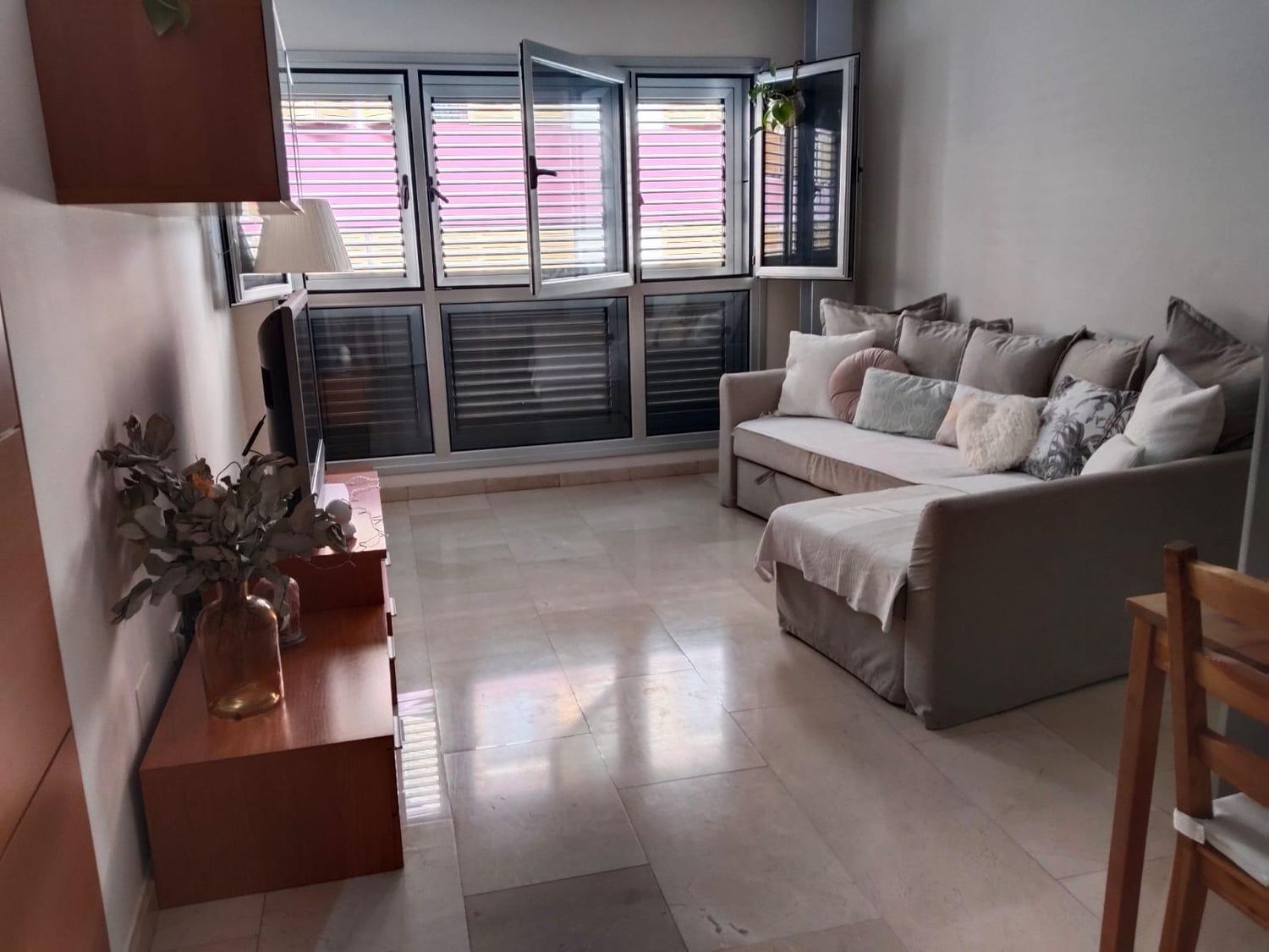 Piso en Calle Daoiz, 15, Guanarteme - Foto 4