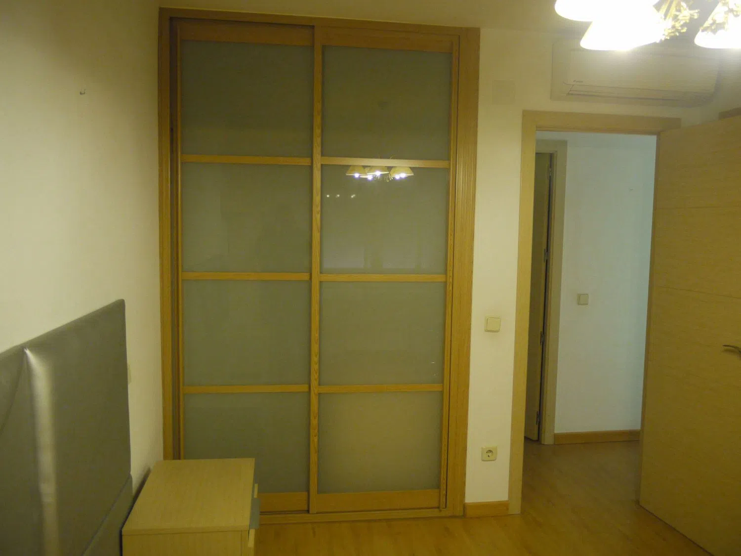 Piso en avenida del Mediterráneo, 49 - Foto 9