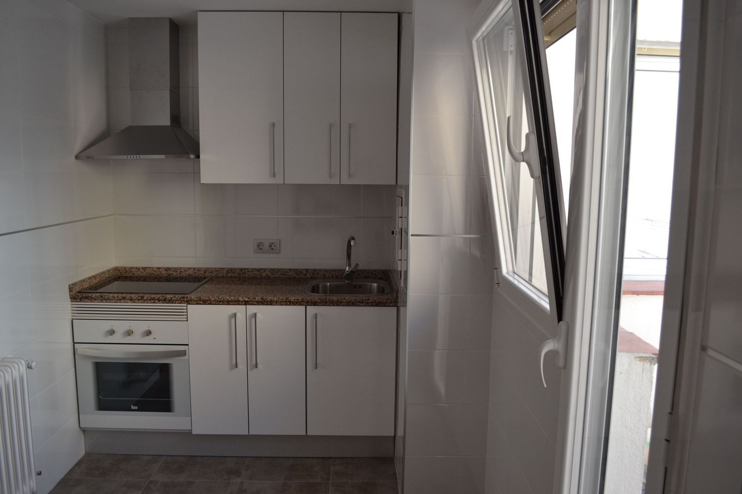 Piso en calle Antonio Espinosa, 11 - Foto 17