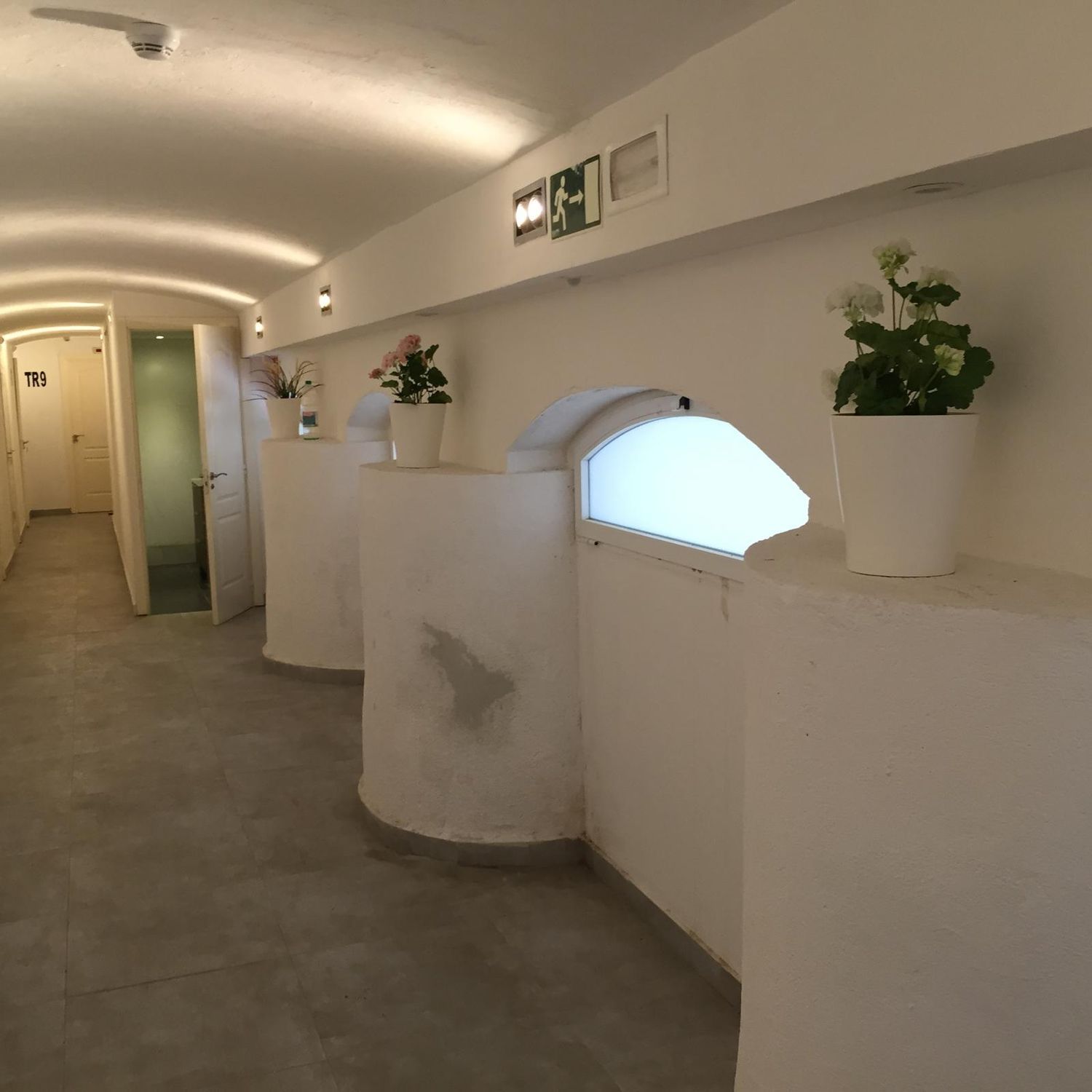 Local en Paseo del Timó, 42, Baixador, Baixador - Foto 4