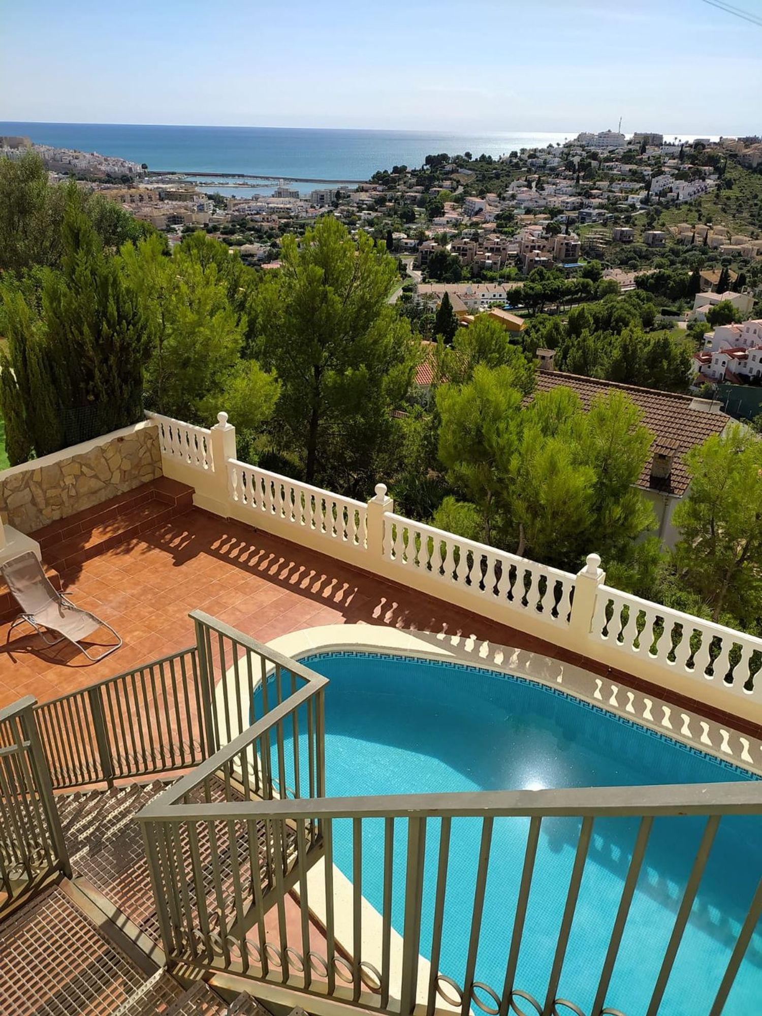 Dúplex en Avenida Grecia, 75, Las Atalayas - Urmi - Cerro Mar, Las Atalayas - Urmi - Cerro Mar - Foto 4