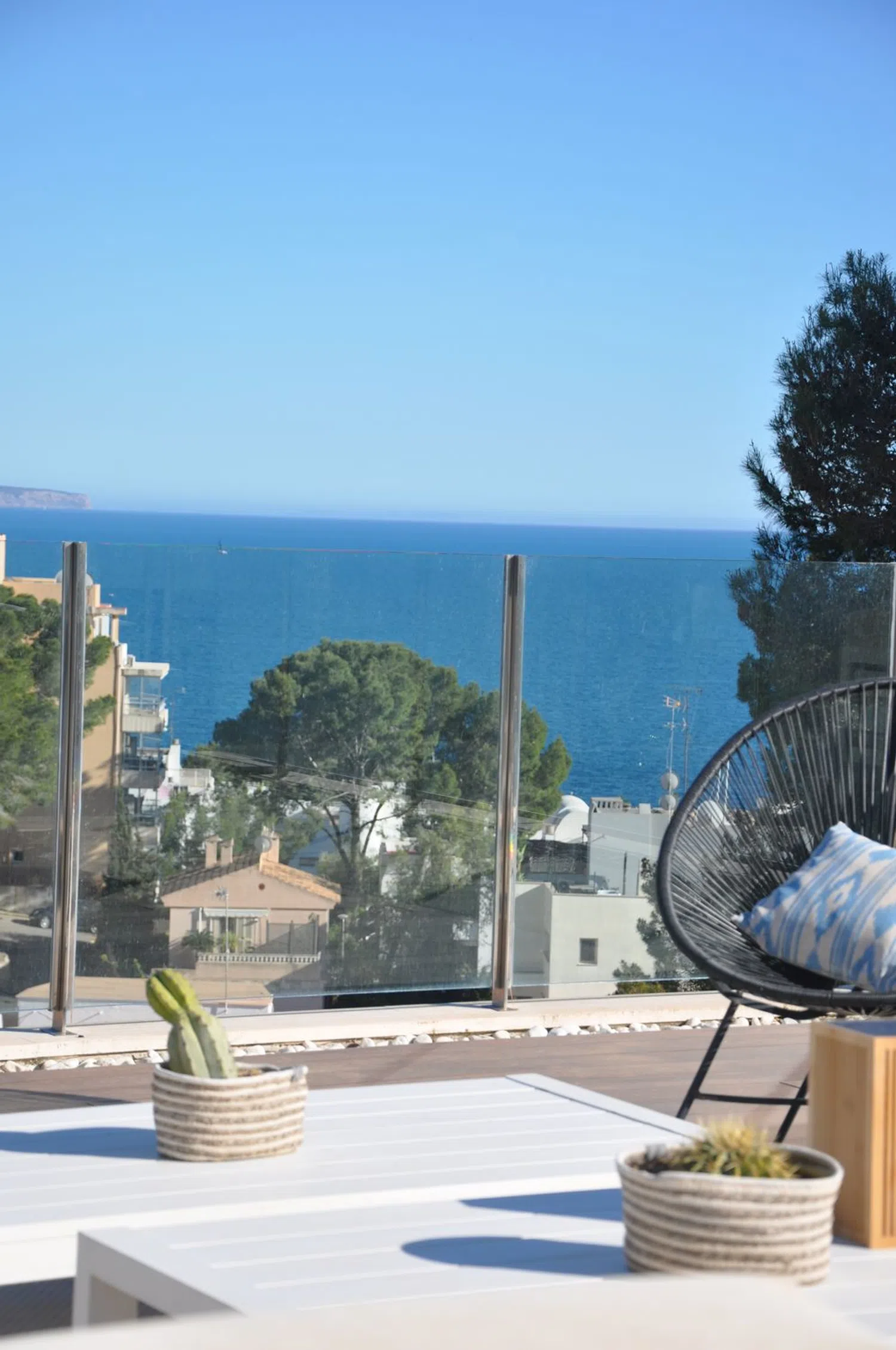 Casa independiente en calle d'Holanda, 4 a - Foto 5