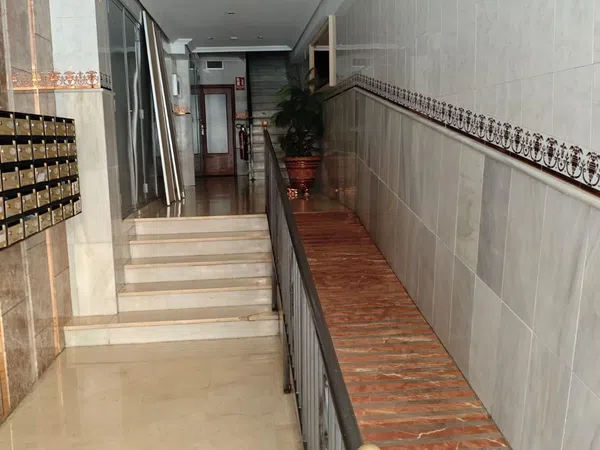 Piso en Calle Carmen López Román, 6, La Viñuela - Foto 23