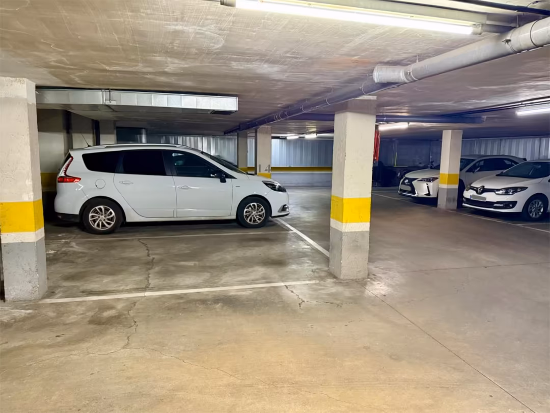 Piso en  Camino de la Esgaravita 22 - Foto 34