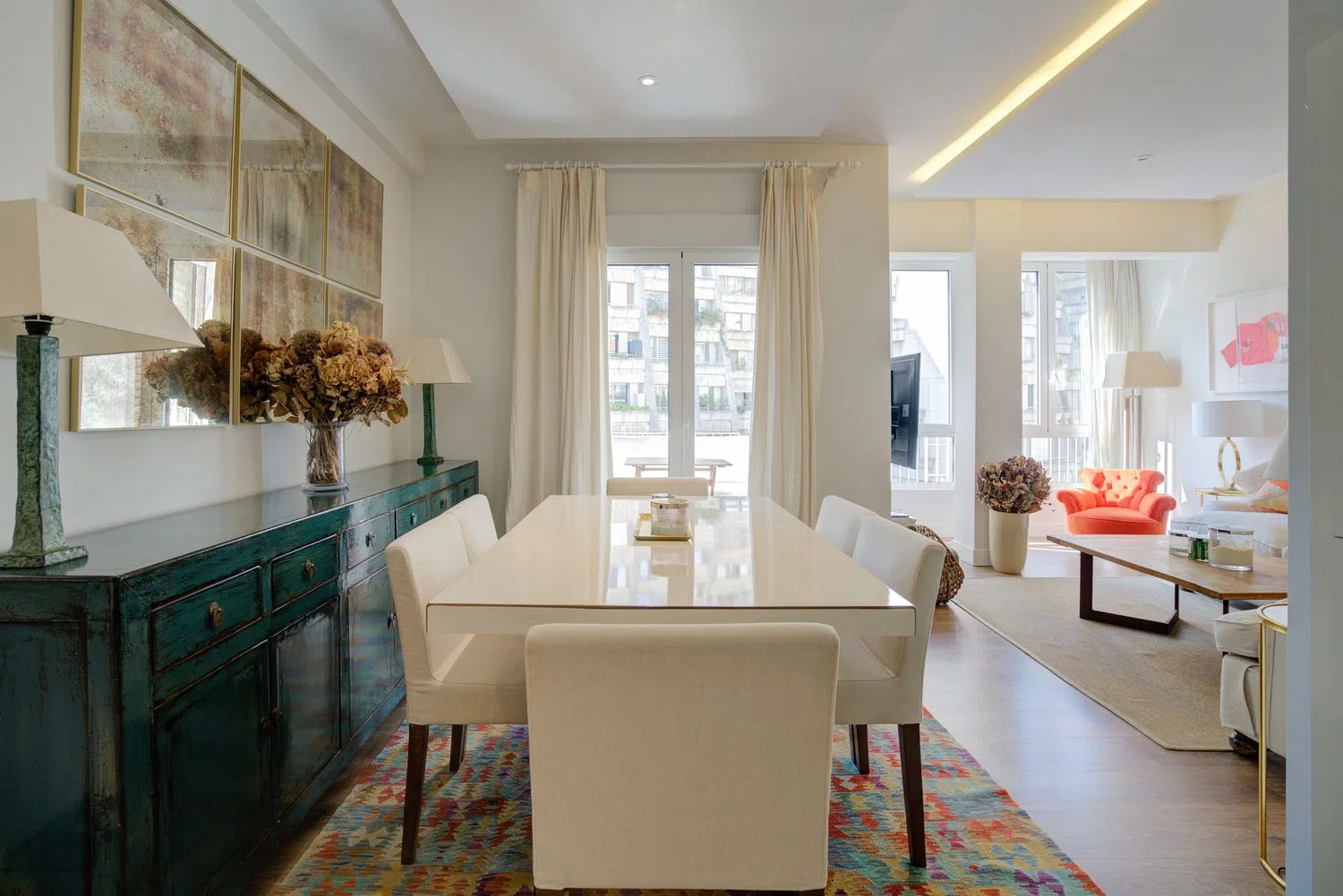 Piso en calle de Bolivia, 10 - Foto 13