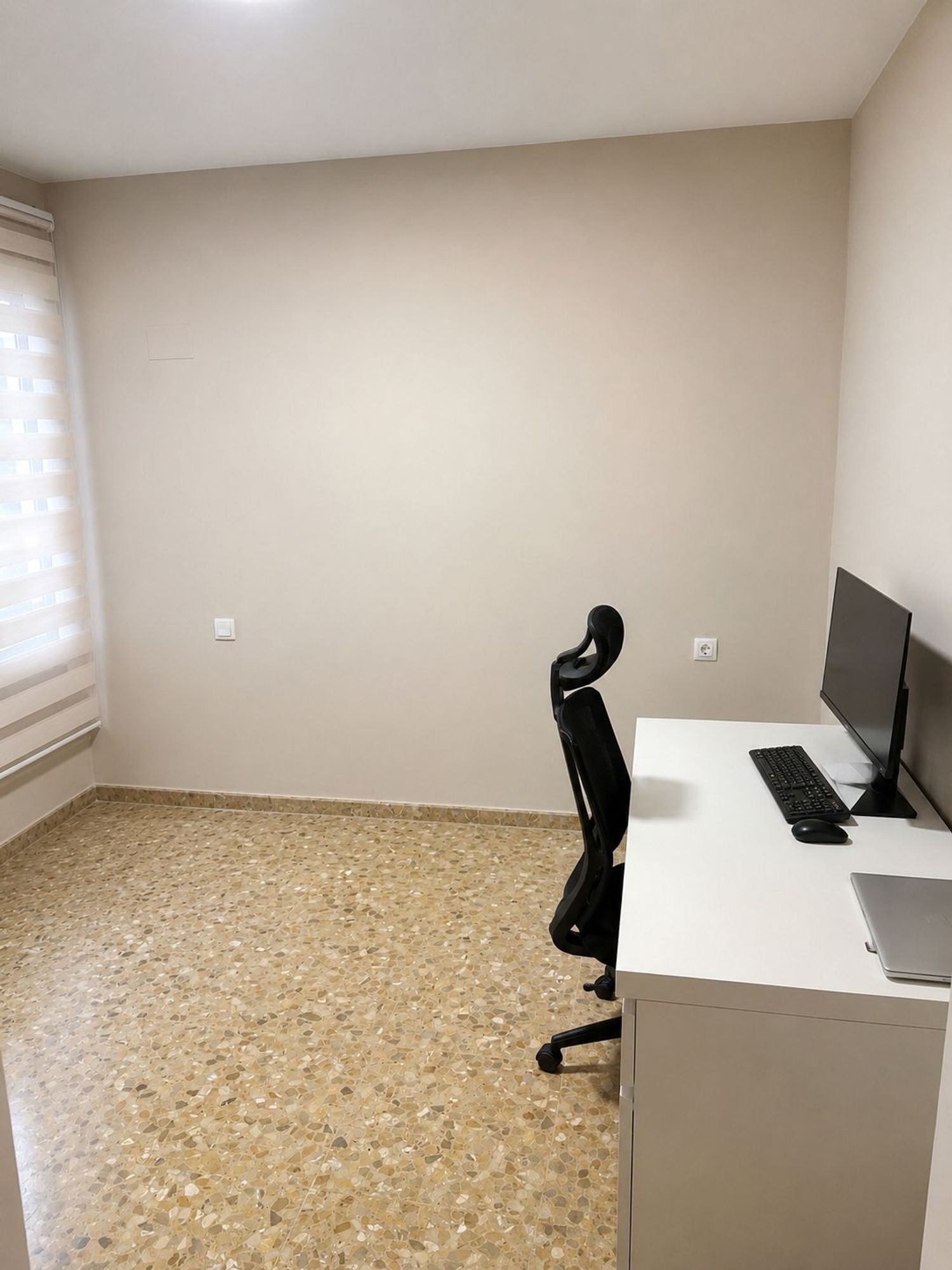 Piso en Calle Cervantes, 48 - Foto 10