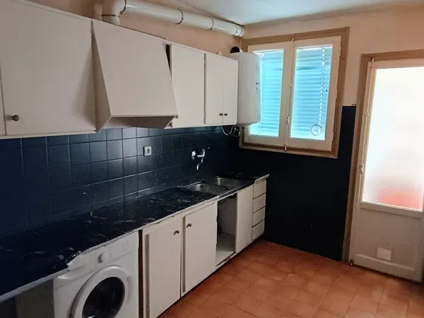Piso en Cappont, Cappont - Foto 12