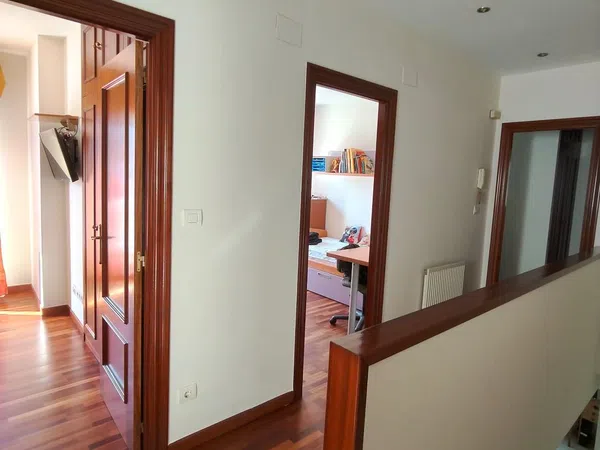 Chalet adosado en Barrio Sámano, 85 - Foto 4