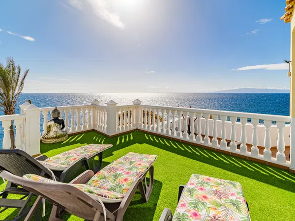 Ático en avenida Adeje 300, 300 Adeje - Foto 17