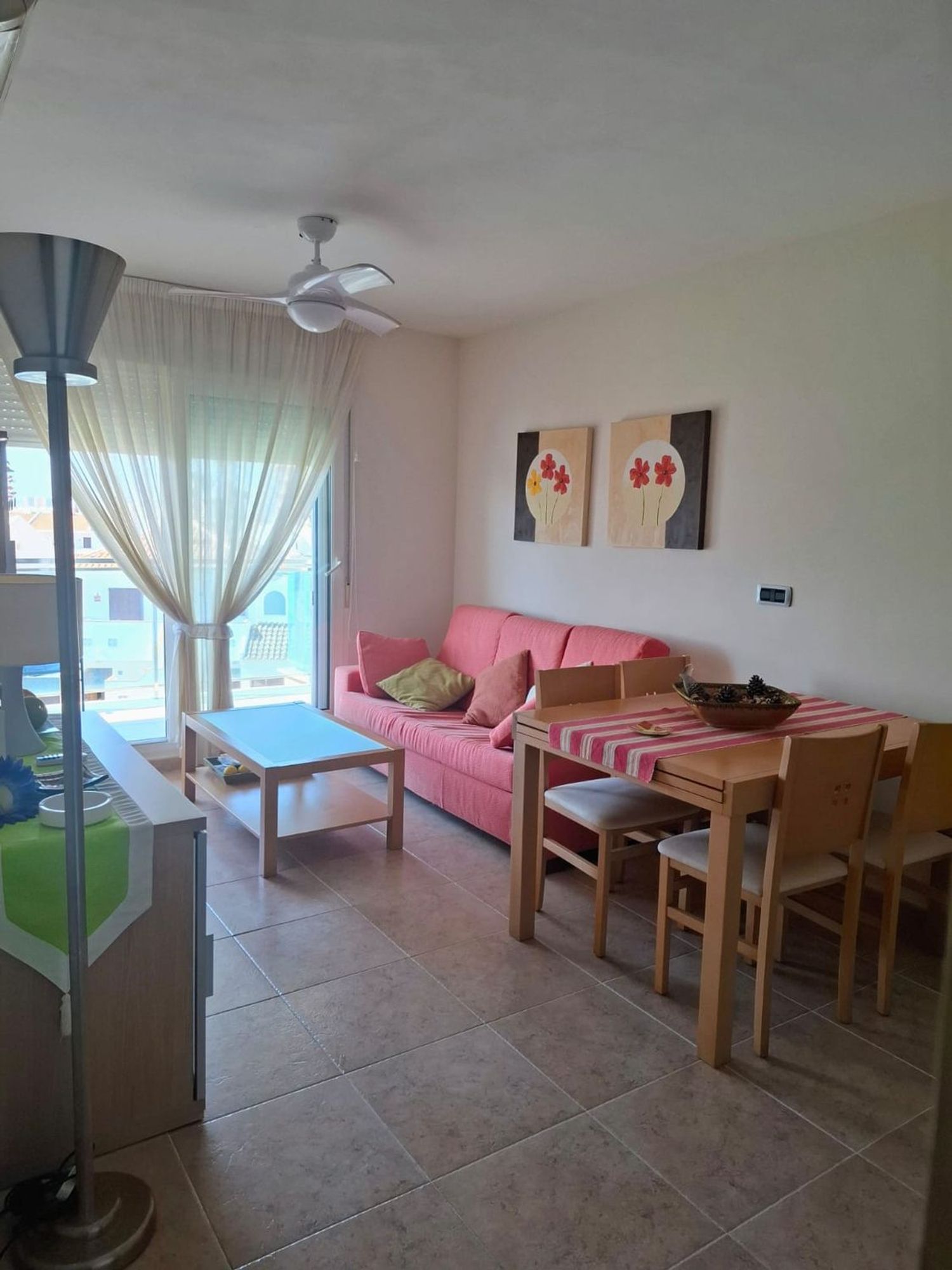 Piso en Barrio Veneziola g, 17, Playa del Esparto-Veneziola, Playa del Esparto-Veneziola - Foto 7