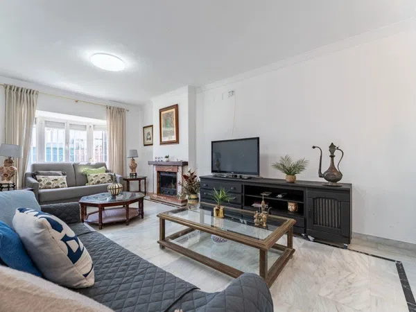 Casa independiente en calle Mirlo, 5 - Foto 4