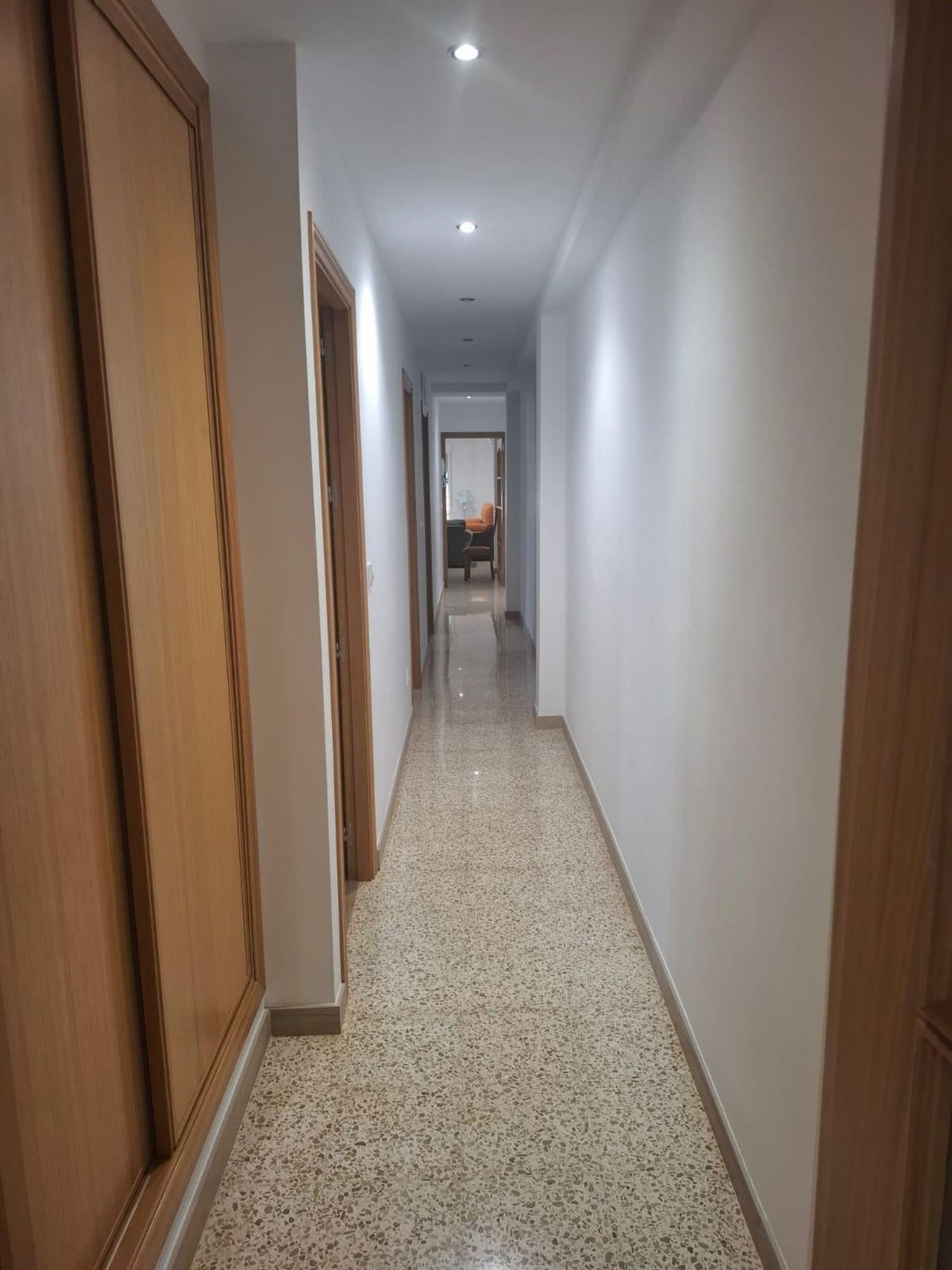 Piso en La Viñuela, La Viñuela - Foto 11