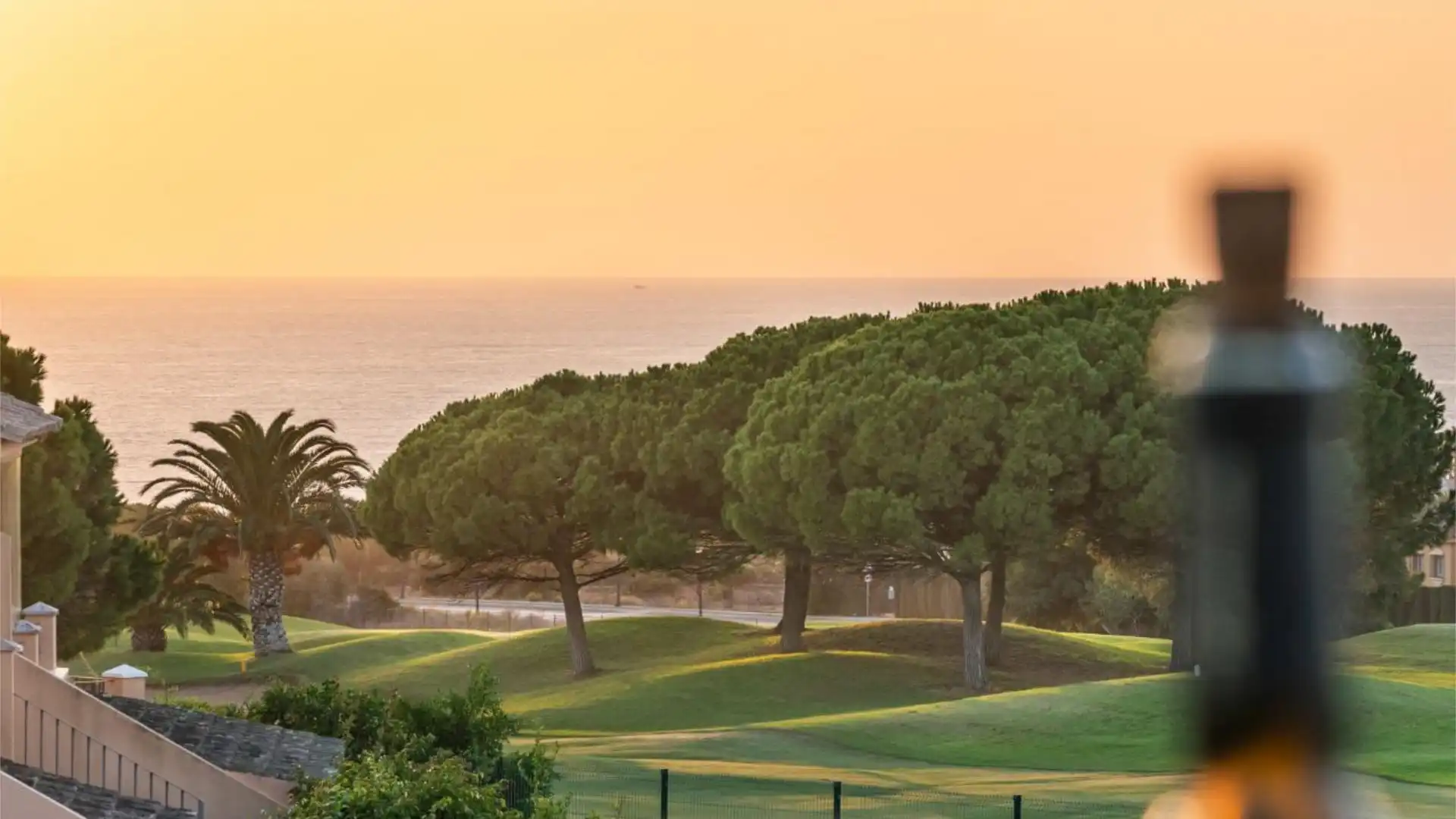 Casa adosada en  Calle Teodosio 12 - Foto 45