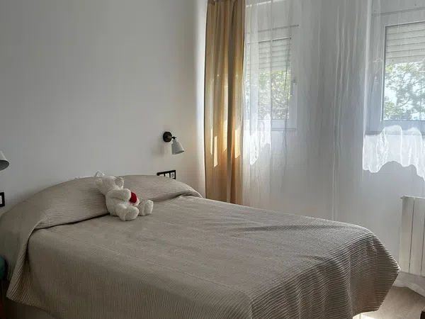 Dúplex en Calle de Ramon Trias Fargas, 15 - Foto 34