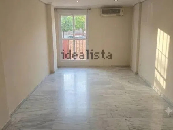 Chalet adosado en Medellin, 56 - Foto 9