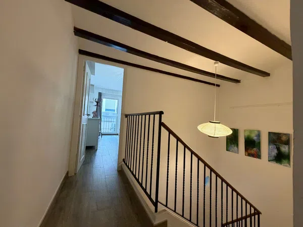 Chalet adosado en Calle de Ros dels Ursins, 48, Zona Plaza Illes Columbretes - Foto 11