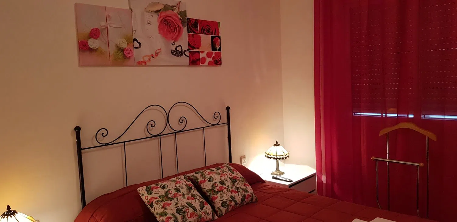 Piso en camino del Pinar, 18 - Foto 12