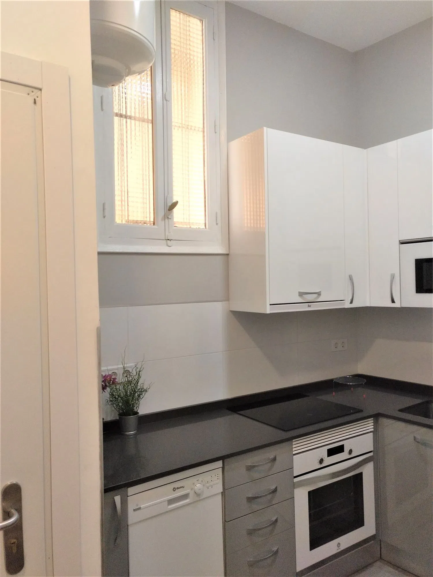 Piso en calle de la Palma, 70 - Foto 31