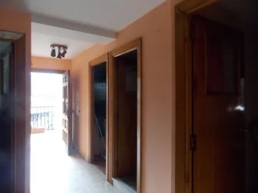 Chalet en  AS-332 5 - Foto 6