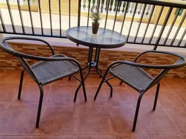 Apartamento en  Avenida de Holanda 26 - Foto 3